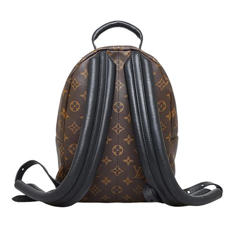 louis vuitton ranac.